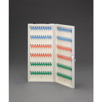 ���c�m�s�@�L�[�{�b�N�X