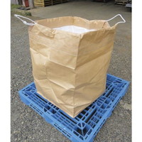 �p�^�t���R���o�b�O�@�d�`�X�W�P�v�l�P�R�@�y�̂��܁E����܁@�P��