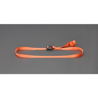 �ג��X�g���b�v�i��j