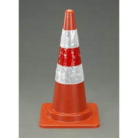 �~�Y�P�C�@�R�[���J�o�[�i�k�d�c�t�j�@�d�`�X�W�R�e�s�P�Q�W�@���S�p�i�i���̑��j�@�P��