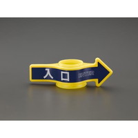 �R�[���p�W��