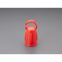 �R�[���p�}���`�A�_�v�^�[�@�ӂW�W���P�U�W�����@�d�`�X�W�R�c�s�U�@���S�p�i�i���̑��j�@�P��