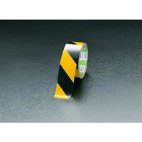 トラテープ(反射)