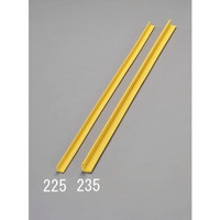 �R�[�i�[�K�[�h�i���j�@�R�T���R�T���P�O�O�O�����@�d�`�X�W�R�e�f�Q�R�T�@�R�[�i�[�p�N�b�V�����@�P�{