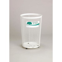 �e�����g�@���݂����@�S�R�R�~�U�R�O����