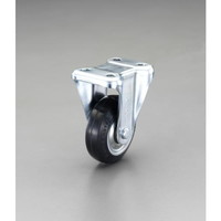 東正車輌 キャスター