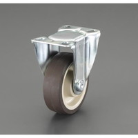 東正車輌 キャスター