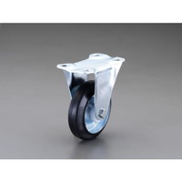 �i���V���@�L���X�^�[�i�Œ����t�j