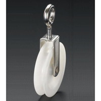 �i�C�����v�[���[�@�U�U����