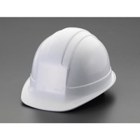 �w�����b�g