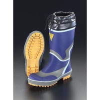 ���S���C�i�������h�~�j