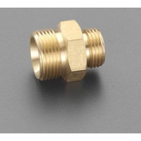 KURITA ニップル G