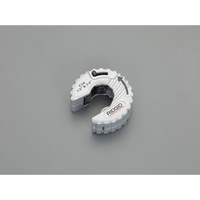 �`���[�u�J�b�^�[