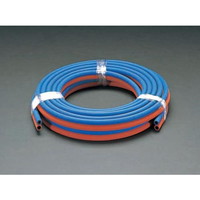 �c�C���z�[�X�i�n�ڗp�j