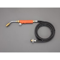 新富士バーナー プロパンバーナー