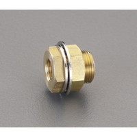 �p�l�����j�I���@�q���P�^�Q�@�d�`�S�Q�T�j�o�S�@�`���[�u�p��@�P��