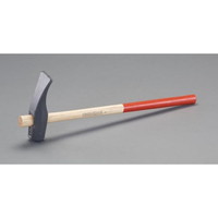 �r�[�h�u���[�L���O�E�F�b�W�@�R�D�U�����^�V�U�O�����@�d�`�T�P�X�b�r�S�@���]�ԃu���[�L�E���C���[�@�P��