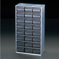 �p�[�c�L���r�l�b�g�i�d�r�c�j�@�R��W�i�@�d�`�T�O�U�d�b�Q�S�@�p�[�c�P�[�X�@�P��