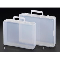 ���M���w�H�Ɓ@�A�^�b�V���P�[�X