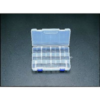 �����O�X�^�[�@�p�[�c�P�[�X