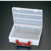 �����O�X�^�[�@�p�[�c�P�[�X�@�R�S�Q�~�Q�X�O�~�X�O�����@�d�`�T�O�W�j�c�R�S�@�P��