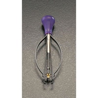 ���v�Q�[�W�j�����@�d�`�T�P�R�l�Q�@�����h���C�o�[�@�P�{