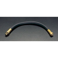 �v���O�˂��t�G�A�[�z�[�X�A�_�v�^�[�@�d�`�T�P�S�a�o�@���q�����p�H��@�P�{