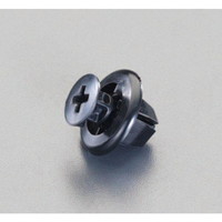 �U�[�����@�v�b�V�����x�b�g�N���b�v�@�d�`�T�Q�V�b�o�P�Q�P�@�B�@�P�܁i�P�O���j