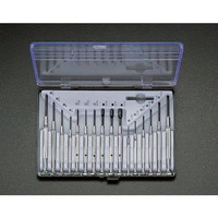 �a�����n�h���C�o�[�i�����p�j�@�d�`�T�T�Q�f�l�@�����h���C�o�[�@�P�g