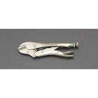 �P�V�T�����^�R�^�W�@�s���`�I�t�v���C���[�@�d�`�T�S�R�P�@�z�Ǘp�H��@�P��