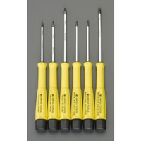 �o�a�X�C�X�c�[���Y�@�����h���C�o�[�@�d�`�T�T�Q�`�i�P�O�@�P�Z�b�g