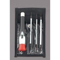 �A�l�b�N�X�c�[���@�n�h���C�o�[�i���֎������p�j�@�d�`�T�T�Q�d�g�@�����h���C�o�[�@�P�g