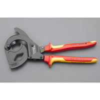 �j�m�h�o�d�w�@�P�[�u���J�b�^�[�@�d�`�T�W�T�j�q�P�S�@�≏�p�i�i���̑��j�@�P�{