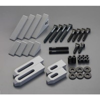 �X�e�b�v�N�����v�Z�b�g�@�l�P�S�^�ĂP�U�@�d�`�U�R�V�b�P�U�@�O�����s���O�c�[���i���̑��j�@�P��