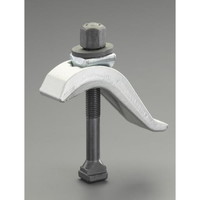 �A�W���X�^�u���N�����v