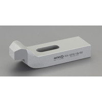 �N�����N�N�����v