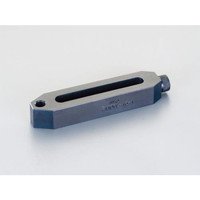 �˂����t�����O�N�����v