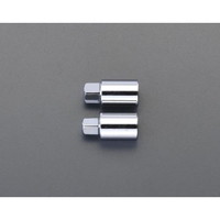 �h�����\�P�b�g�Z�b�g�@�R�^�W�@�c�q���W�E�P�O�����@�d�`�U�P�W�b�y�P�O�@�Z�p���^�b�v�@�P�Z�b�g