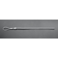 �P�[�u���O���b�v