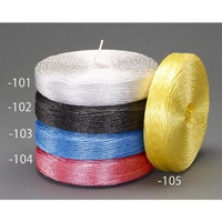 �o�o���[�v