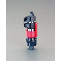 �t���[�e�B���O�N�����v