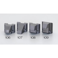 �N�����s���O�W���E