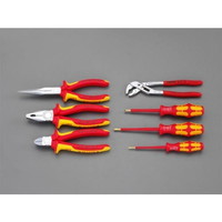 �j�m�h�o�d�w�@�≏�H��Z�b�g�@�d�`�U�S�O�w�b�S�@�≏�p�i�i���̑��j�@�P�g