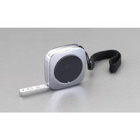 メジャー(マグネット付)