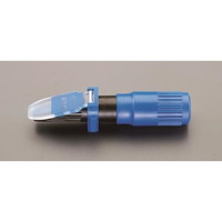 ���s�@�B�H��@�t���[�h�e�X�^�[�i�A�f���Ή��^�C�v�j�@�d�`�V�V�U�a�x�Q�O�@�Z�p���^�b�v�@�P��