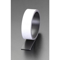 �S���t�}�O�l�b�g