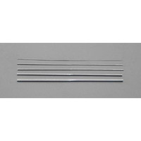 �_�C�������h�₷��