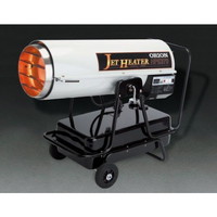 �I���I���@�W�F�b�g�q�[�^�[�i�T�O�^�U�O�g�����p�j�@�d�`�W�X�V�b�b�@�g�[�@�i�d�C�q�[�^�[�E�I�C���q�[�^�[�j�@�P��