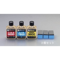 �\�t�g�X�X�R�[�|���[�V�����@�R���p�E���h�Z�b�g�E�d�グ�p�i�t�́j�@�d�`�X�Q�O�`�m�Q�W�@��ԓ���^��ԗp�i�@�P�Z�b�g