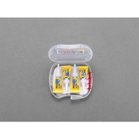 �R�j�V�@�u�Ԑڒ��܁i�g���؂�p�j�@�d�`�X�R�U�`�P�X�@�P��